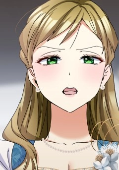 Chapter 105